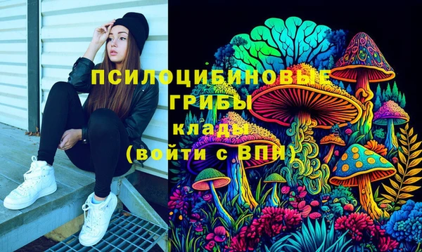 метадон Абинск