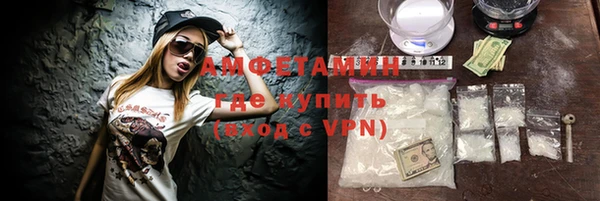 твердый Абаза
